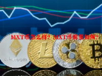 MXT币怎么样？MXT币前景如何？