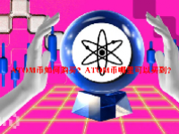 ATOM币如何购买？ATOM币哪里可以买到？