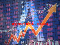 减速器概念股龙头一览表2023