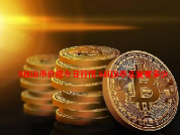 SHIB币价格今日行情 SHIB币总量有多少