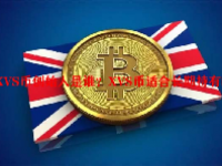 XVS币创始人是谁？XVS币适合长期持有吗？