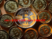 GROK币是什么币种 GROK币最新价格