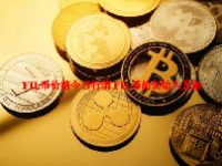 FIL币价格今日行情 FIL币的创始人是谁