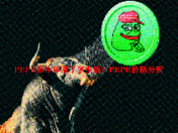 PEPE币今年涨了多少倍？PEPE价格分析