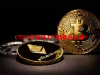 CTSI币价格 CTSI币怎么样？