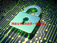 网络安全概念股票一览表2023