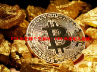 RPL币在哪个交易所？RPL币创始人是谁？