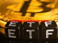 比特币现货ETF和期货ETF的区别？什么是比特币期货ETF？