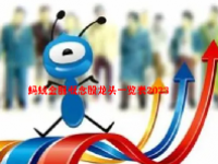 蚂蚁金服概念股龙头一览表2023