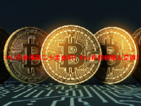 INJ币会涨到二十美金吗？INJ币的创始人是谁？