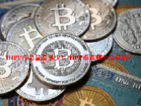 HIPP币总量是多少？HIPP币在哪个交易所？