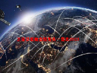 卫星导航概念股龙头一览表2023
