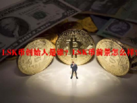 LSK币创始人是谁？LSK币前景怎么样？