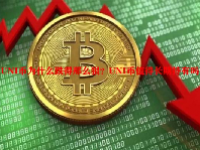 UNI币为什么跌得那么狠？UNI币值得长期持有吗？