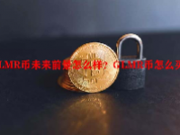 GLMR币未来前景怎么样？GLMR币怎么买？