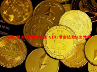 XDC币未来价格预测 XDC币会达到1美元吗