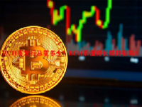 BCH币发行总量多少？BCH币值得长期持有吗？