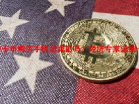 维卡币购买手机是真的吗？经济专家谈维卡币