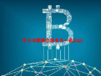 华为鸿蒙概念股龙头一览2023