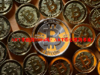 AKT币能到100u吗？AKT币会涨到多高？