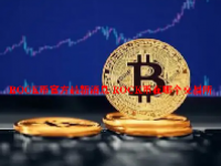 ROCK币官方最新消息 ROCK币在哪个交易所