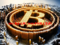 MBL币怎么样？MBL币创始人是谁？