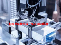 伺服系统概念股一览表2023最新