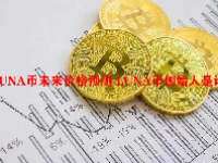 LUNA币未来价格预测 LUNA币创始人是谁？