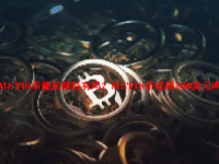 METIS币能长期持有吗？METIS币达到100美元吗？