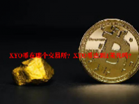 XYO币在哪个交易所？XYO币达到1美元吗？