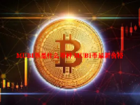 MUBI币是什么币种 MUBI币最新价格