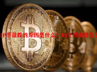 REP币暴跌的原因是什么？REP币前景怎么样？