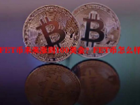 FET币未来涨到100美金？FET币怎么样？