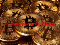 SXP币创始人是谁？SXP币哪里可以购买？