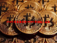PEPE币未来价值 PEPE币创始人是谁