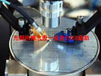 光刻机概念股一览表2023最新