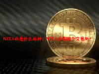 NIZA币是什么币种？NIZA币在哪个交易所？