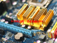PCB概念股一览表最新2023