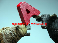 磷矿石概念股一览表2023最新
