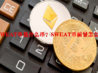 SWEAT币是什么币？SWEAT币前景怎么样？