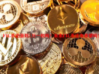 FIL币能涨到1万一枚吗？未来FIL币还有希望吗？