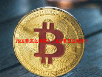 TRX币怎么购买？TRX币怎么挖矿？