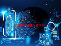 人脸识别概念股一览2023