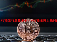 SSV币发行总量多少？SSV币主网上线时间