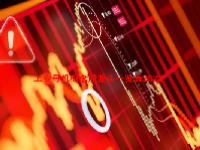 工业母机概念股龙头一览表2023