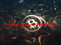SXP币创始人是谁？SXP币哪里可以购买？