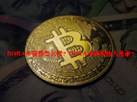 BORA币前景怎么样？BORA币的创始人是谁？