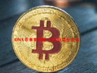 DNX币未来价格 DNX币是什么币