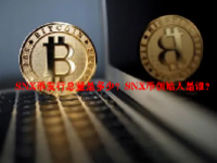 SNX币发行总量是多少？SNX币创始人是谁？