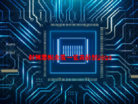 射频器概念股一览表最新2023